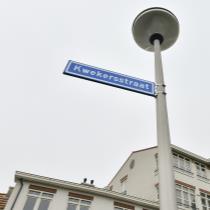 ObjectFoto.45120.6.JPG