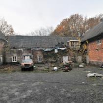 ObjectFoto.45933.2.jpg