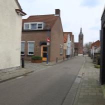 ObjectFoto.45277.04.jpg.jpg