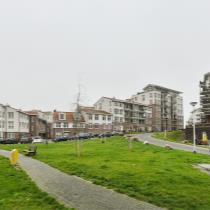 ObjectFoto.45120.2.JPG