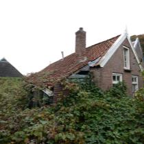 ObjectFoto.45871.3.jpg