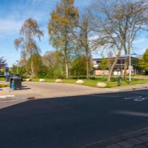 ObjectFoto.46958.8.jpg