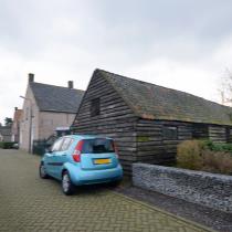 ObjectFoto.44617.1.JPG