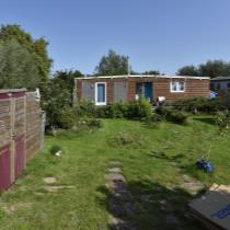 ObjectFoto.44985.h.jpg