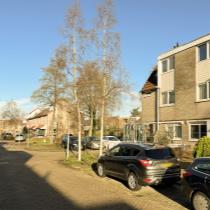 ObjectFoto.45949.4.jpg