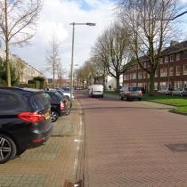 44174_19-straatbeeld.jpg