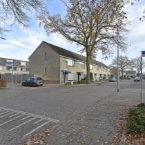 ObjectFoto.45121.4.jpg