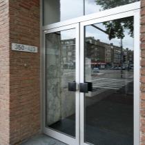 ObjectFoto.44128.6.JPG