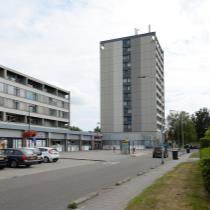 ObjectFoto.45833.3.jpg