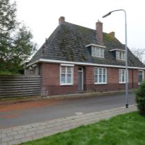 ObjectFoto.45895.6.jpg
