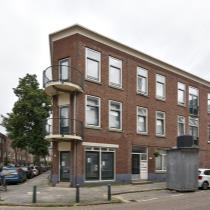 ObjectFoto.45446.d.jpg