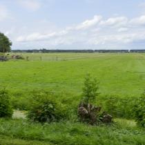 ObjectFoto.45369.3.JPG