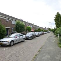 ObjectFoto.45810.5.jpg