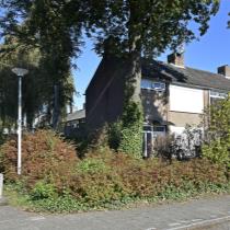 ObjectFoto.45523.4.jpg