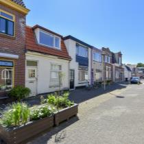 ObjectFoto.44868.a.jpg