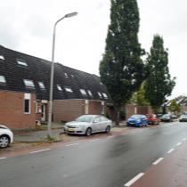 ObjectFoto.44406.4.JPG