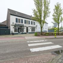ObjectFoto.46680.1.jpg