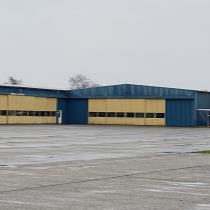 ObjectFoto.45131.5.jpg