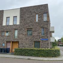 ObjectFoto.46470.1.jpg