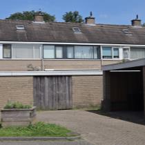 ObjectFoto.46418.4.jpg
