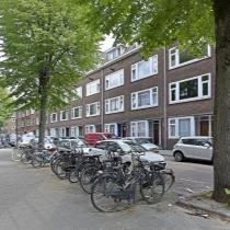 ObjectFoto.45343.2.jpg