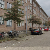ObjectFoto.44336.2.jpg