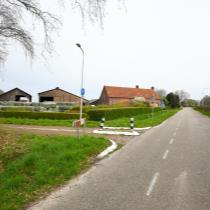 ObjectFoto.46040.2.jpg