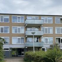ObjectFoto.45454.4.jpg