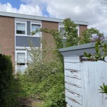 ObjectFoto.45310.e.jpg