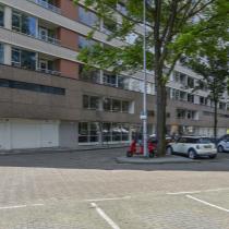 ObjectFoto.45414.jpg