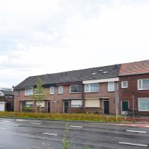 ObjectFoto.44207.5.JPG