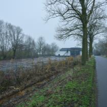ObjectFoto.45575.6.JPG