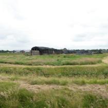 ObjectFoto.46726.5.jpg