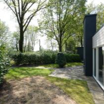ObjectFoto.46067.3.jpg