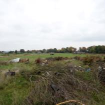 ObjectFoto.45518.4.JPG