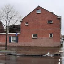ObjectFoto.44664.2.jpg