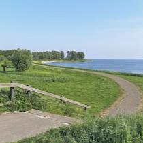 ObjectFoto.46688.6.jpg