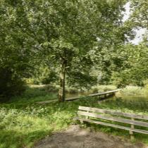 ObjectFoto.46779.5.jpg