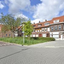 ObjectFoto.45816.4.jpg