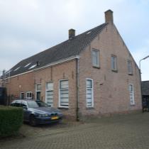 ObjectFoto.44617.6.JPG