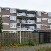 ObjectFoto.45475.A.jpg