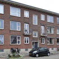 ObjectFoto.45636.A.jpg
