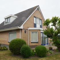 ObjectFoto.44812.6.JPG