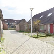 ObjectFoto.44690.6.jpg