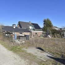 ObjectFoto.46656.4.jpg