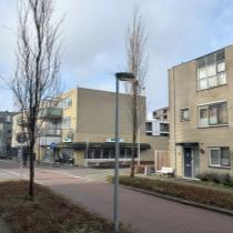 ObjectFoto.46312.4.jpg
