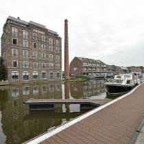 ObjectFoto.46136.3.jpg