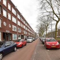 ObjectFoto.45208.D.jpg