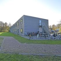 ObjectFoto.45545.2.jpg