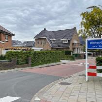 ObjectFoto.46083.5.jpg